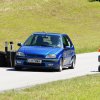 CW Fotos Bergslalom Pfaffenschlag 023